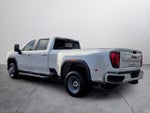 2022 GMC Sierra 3500 HD Denali