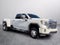2022 GMC Sierra 3500 HD Denali