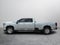 2020 GMC Sierra 3500 HD Denali