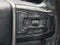 2020 GMC Sierra 3500 HD Denali