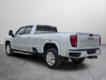 2020 GMC Sierra 3500 HD Denali