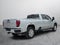 2020 GMC Sierra 3500 HD Denali