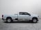 2020 GMC Sierra 3500 HD Denali