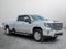 2020 GMC Sierra 3500 HD Denali