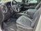 2020 GMC Sierra 3500 HD Denali