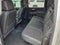 2020 GMC Sierra 3500 HD Denali
