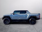2026 GMC HUMMER EV Pickup 2X