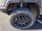 2026 GMC HUMMER EV Pickup 2X