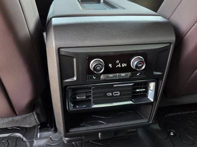 2026 GMC HUMMER EV Pickup 2X