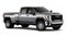 2026 GMC Sierra 3500 HD Pro DRW