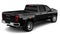 2026 GMC Sierra 3500 HD Pro DRW