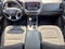 2022 GMC Canyon 2WD Elevation