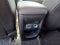 2022 GMC Canyon 2WD Elevation