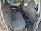 2022 GMC Canyon 2WD Elevation