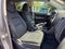 2022 GMC Canyon 2WD Elevation