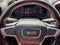 2022 GMC Canyon 2WD Elevation