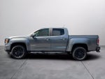 2022 GMC Canyon 2WD Elevation
