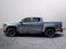 2022 GMC Canyon 2WD Elevation