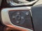 2022 GMC Canyon 2WD Elevation