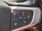 2022 GMC Canyon 2WD Elevation