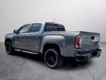 2022 GMC Canyon 2WD Elevation