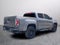 2022 GMC Canyon 2WD Elevation