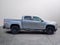 2022 GMC Canyon 2WD Elevation