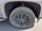 2022 GMC Canyon 2WD Elevation