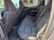2022 GMC Canyon 2WD Elevation