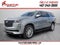 2023 Cadillac Escalade ESV RWD Premium Luxury