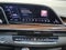 2023 Cadillac Escalade ESV RWD Premium Luxury
