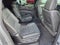2023 Cadillac Escalade ESV RWD Premium Luxury