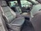 2023 Cadillac Escalade ESV RWD Premium Luxury