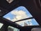 2023 Cadillac Escalade ESV RWD Premium Luxury