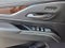 2023 Cadillac Escalade ESV RWD Premium Luxury