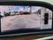 2023 Cadillac Escalade ESV RWD Premium Luxury