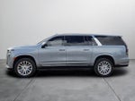 2023 Cadillac Escalade ESV RWD Premium Luxury