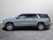 2023 Cadillac Escalade ESV RWD Premium Luxury