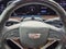 2023 Cadillac Escalade ESV RWD Premium Luxury