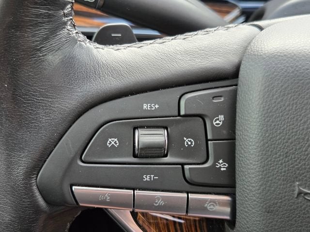 2023 Cadillac Escalade ESV RWD Premium Luxury