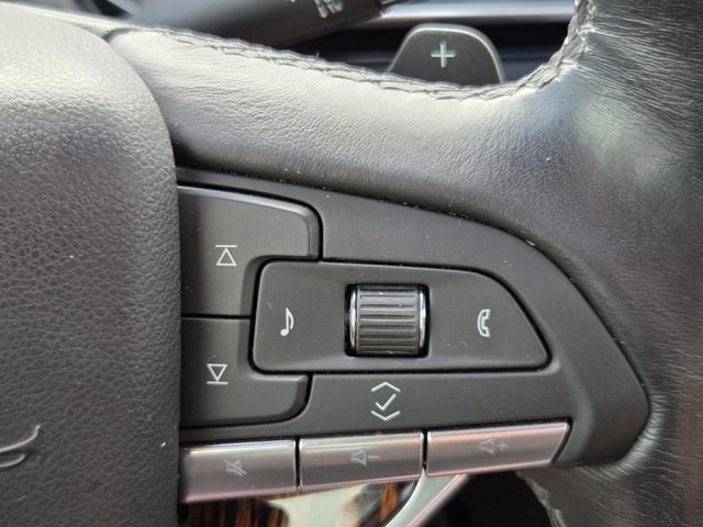 2023 Cadillac Escalade ESV RWD Premium Luxury