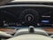 2023 Cadillac Escalade ESV RWD Premium Luxury