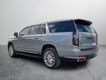 2023 Cadillac Escalade ESV RWD Premium Luxury