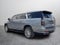 2023 Cadillac Escalade ESV RWD Premium Luxury