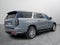 2023 Cadillac Escalade ESV RWD Premium Luxury