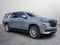 2023 Cadillac Escalade ESV RWD Premium Luxury