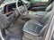 2023 Cadillac Escalade ESV RWD Premium Luxury