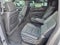 2023 Cadillac Escalade ESV RWD Premium Luxury
