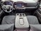2024 Chevrolet Silverado 3500 HD LT