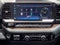 2024 Chevrolet Silverado 3500 HD LT